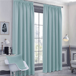 Shop RT734